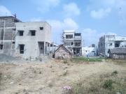 2 BHK Independent House in Ganapathy for resale...
