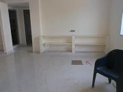 2 BHK Independent House in Gandimaisamma for resale...