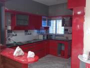 2 BHK Independent House in Gandipet for rent Hyderabad....