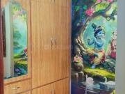 2 BHK Independent House in Ganesh Nagar for resale East...