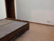 2 BHK Independent House in Ganga Nagar for rent Meerut....