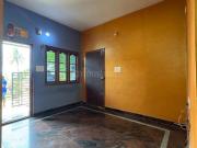 2 BHK Independent House in Gangondanahalli for resale...