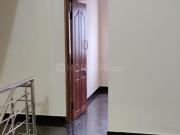 2 BHK Independent House in Gangothri Layout for rent...