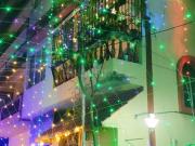 2 BHK Independent House in Ganguly Bagan for rent...