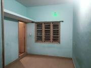 2 BHK Independent House in Gantiganahalli for rent...