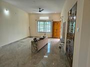 2 BHK Independent House in Gantiganahalli for rent...
