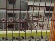 2 BHK Independent House in Gardanibagh for rent Patna....