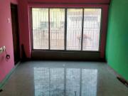 2 BHK Independent House in Garia, Sonarpur for rent...