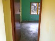 2 BHK Independent House in Garia for rent Kolkata. The...