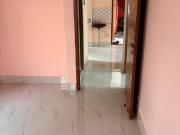 2 BHK Independent House in Bidhan Pally for rent...