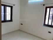 2 BHK Independent House in Gattahalli for rent...