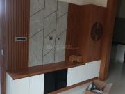 2 BHK Independent House in Gattahalli for rent...