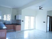 2 BHK Independent House in Gattahalli for rent...