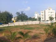 2 BHK Independent House in Gattahalli for resale South...