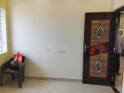 2 BHK Independent House in Gerugambakkam for resale...