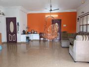 2 BHK Independent House in Gerugambakkam for resale...