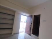 2 BHK Independent House in Gerugambakkam for resale...