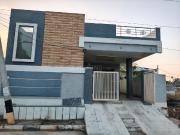2 BHK Independent House in Gerugambakkam for resale...