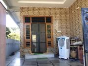 2 BHK Independent House in Ghatkesar for rent Hyderabad....