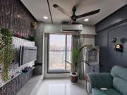 2 BHK Independent House in Ghatkopar East for rent...