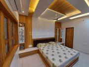 2 BHK Independent House in Ghatlodiya for rent...