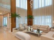 2 BHK Independent House in Ghatlodiya for rent...