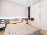 2 BHK Independent House in Ghatlodiya for rent...