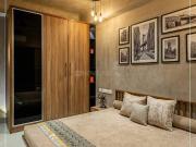 2 BHK Independent House in Ghatlodiya for rent...