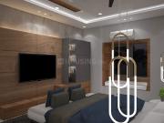 2 BHK Independent House in Ghatlodiya for rent...