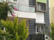 2 BHK Independent House in Ghatlodiya for rent...