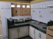 2 BHK Independent House in Ghodasar for rent Ahmedabad....