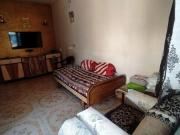 2 BHK Independent House in Ghodasar for resale South... 2 BHK Independent House in Ghodasar for resale South...