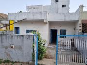 2 BHK Independent House in Ghodasar for resale South...