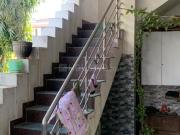 2 BHK Independent House in Ghodasar for resale South...