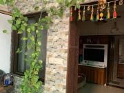 2 BHK Independent House in Ghodasar for resale South...