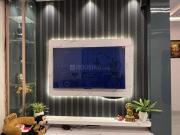 2 BHK Independent House in Ghogali for rent Nagpur. The...