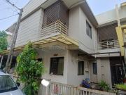 2 BHK Independent House in Ghuma for rent Ahmedabad. The...