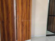 2 BHK Independent House in Girdharipura for rent Jaipur....