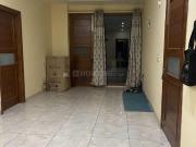 2 BHK Independent House in Gmada Aerocity for rent...