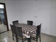 2 BHK Independent House in Gmada Aerocity for rent...