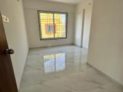 2 BHK Independent House in Godambewadi for rent Pune....