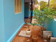2 BHK Independent House in Gokulam for rent Mysore. The...