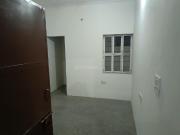 2 BHK Independent House in Gokulpura for rent Jaipur....
