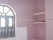 2 BHK Independent House in Gola Road for rent Patna. The...