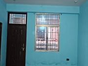 2 BHK Independent House in Gola Road for rent Patna. The...