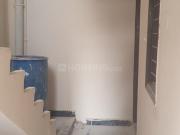 2 BHK Independent House in Golconda Fort for rent...