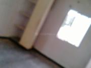 2 BHK Independent House in Golconda for rent Hyderabad....