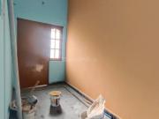 2 BHK Independent House in Golconda Fort for resale West...