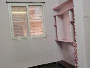 2 BHK Independent House in Golconda Qila for rent...