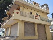2 BHK Independent House in Gollarapalya Hosahalli for...